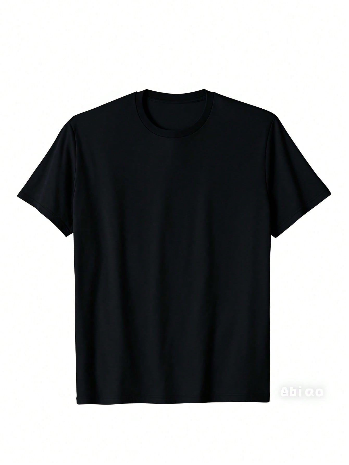Team Punch New Style Funny Mon - Vintage Fashion Outfits Men review and price