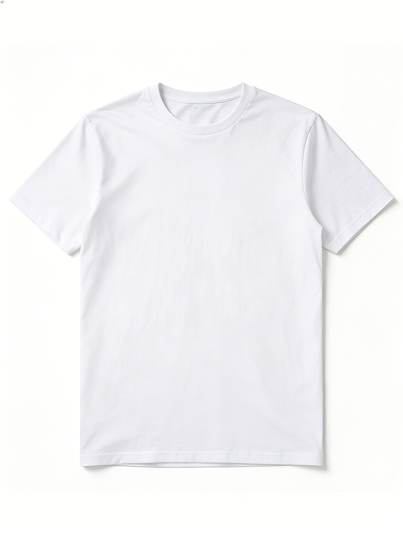 Team Punch New Style Funny Mon - Vintage Fashion Outfits Men review and price
