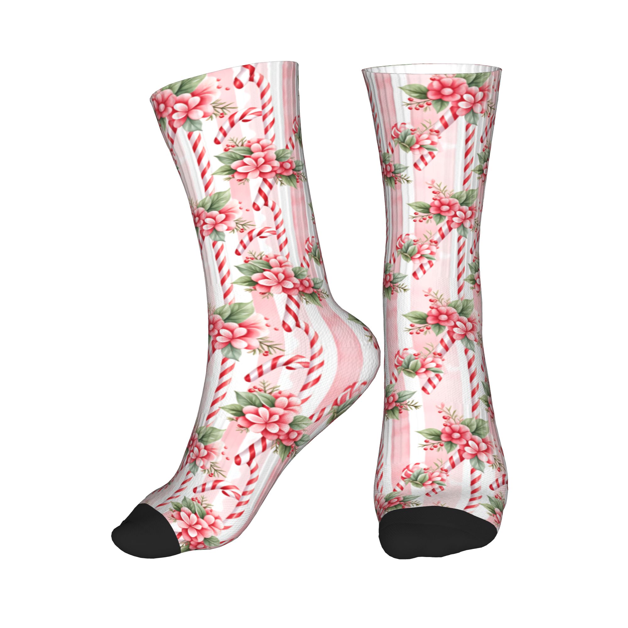 Fashion Printing Vintage Pink  - Vintage Fashion Mens review and price