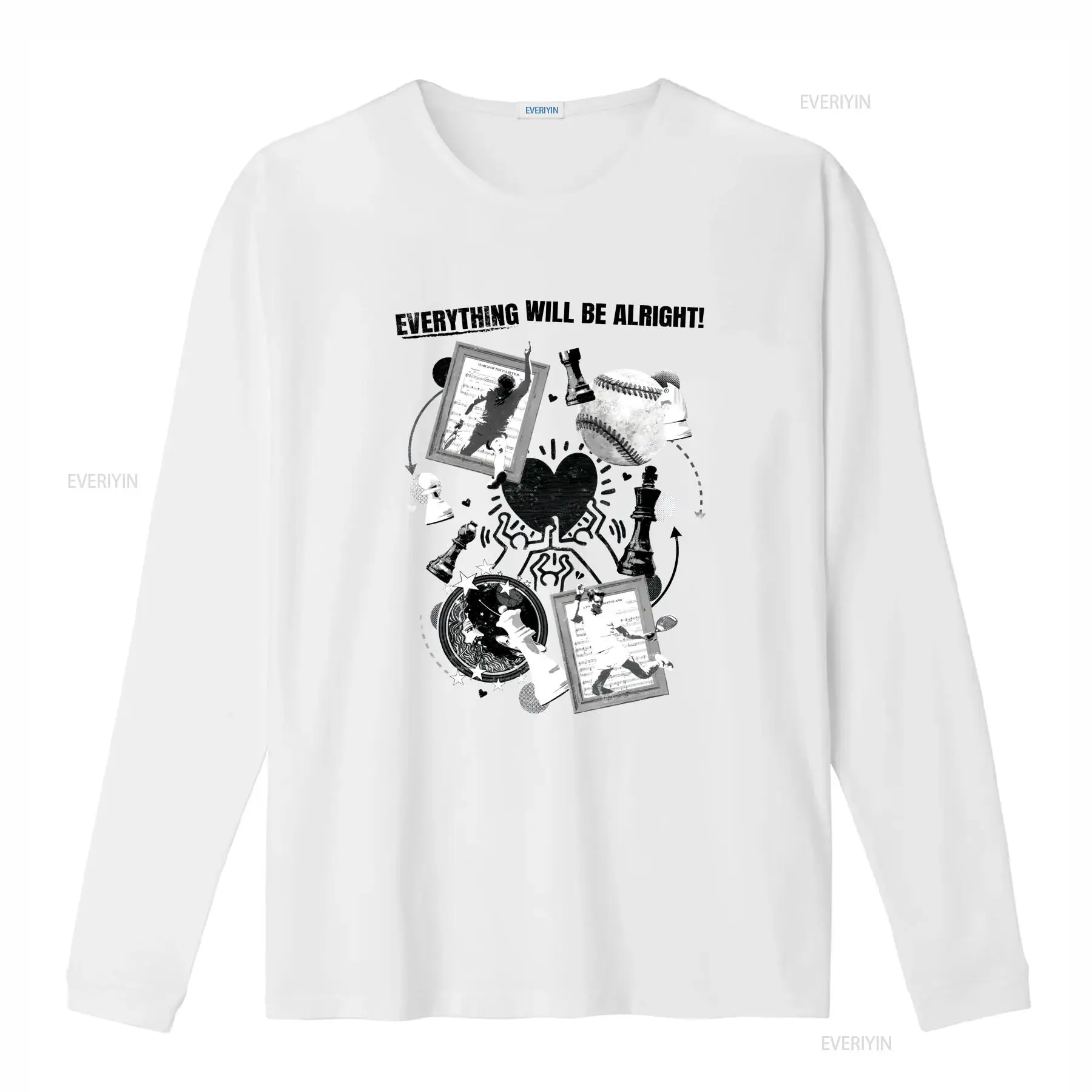 Falsettos Musical Inspired T S - Vintage Fashion Jersey review and price