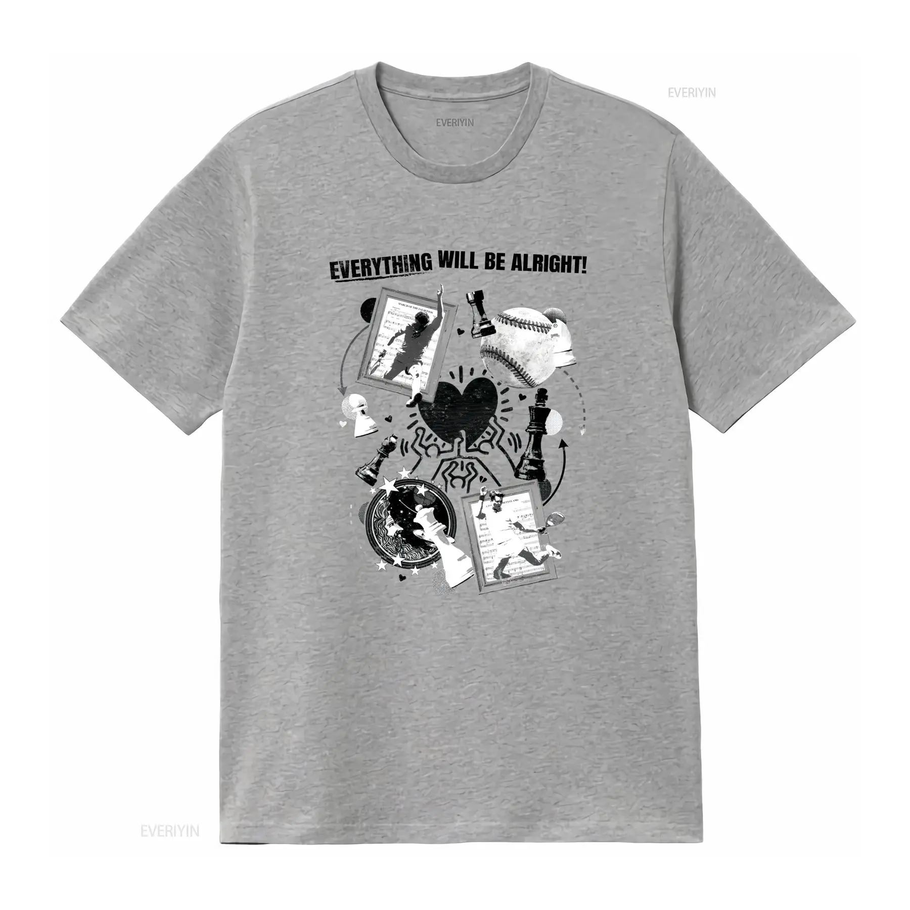 Falsettos Musical Inspired T S - Vintage Fashion Jersey review and price