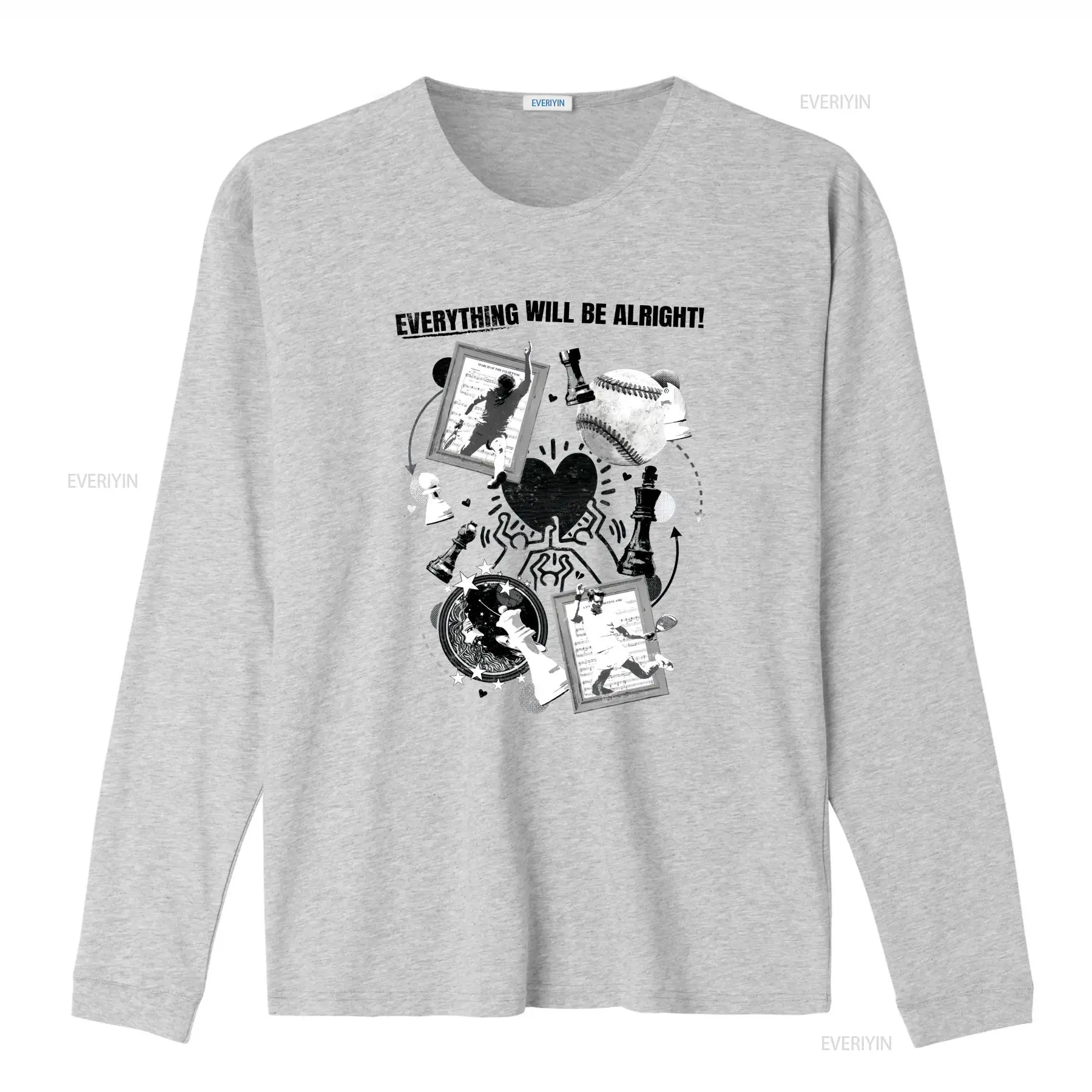 Falsettos Musical Inspired T S - Vintage Fashion Jersey review and price