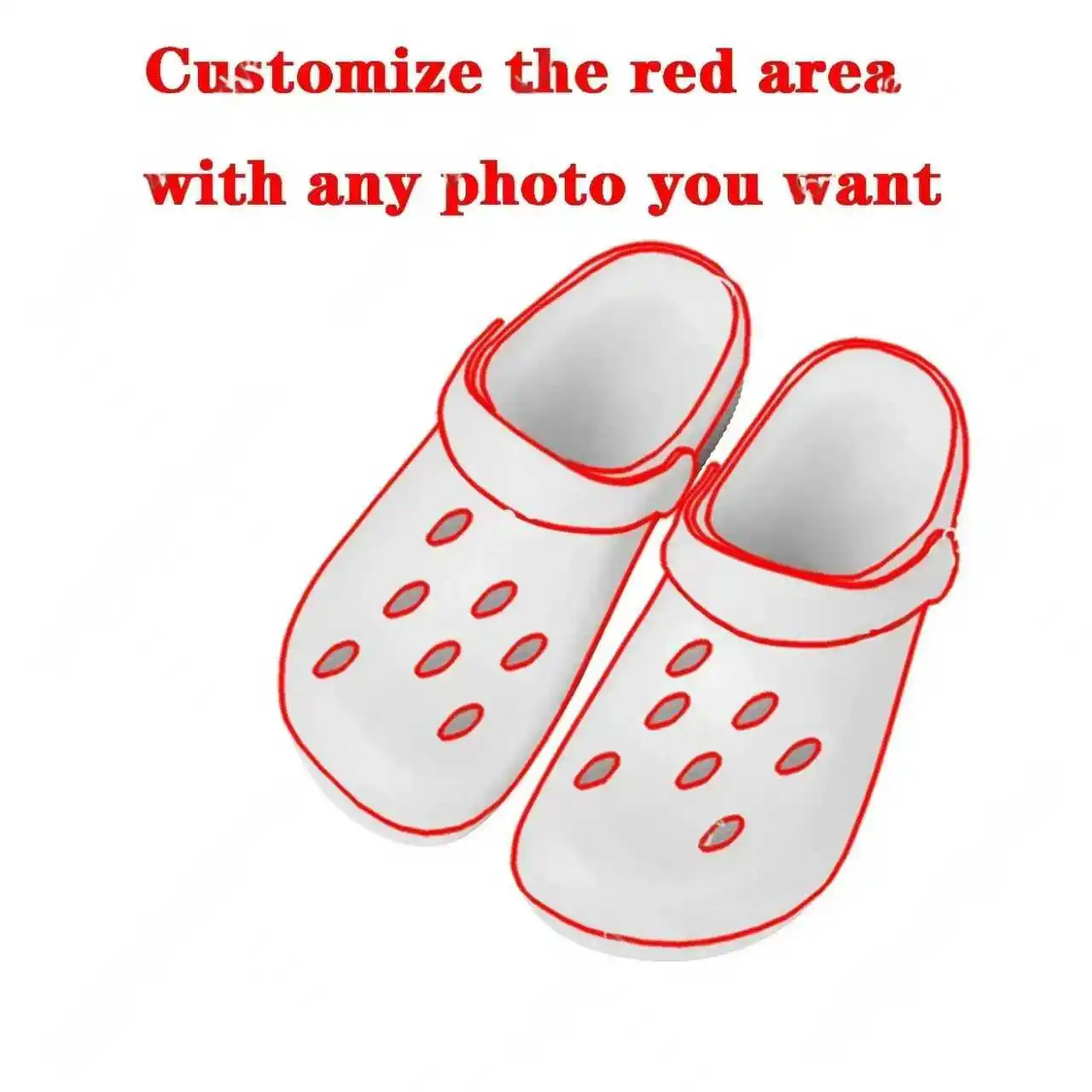 Mushroom Vintage Sandals Men W - Vintage Fashion Mens review and price