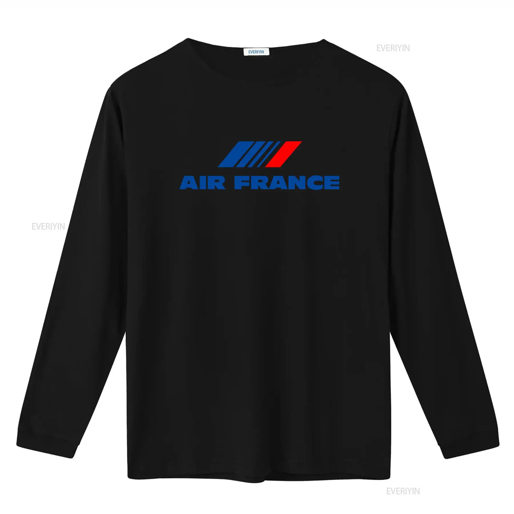 Air France Airlines Logo T Shi - Vintage Fashion Jersey review and price