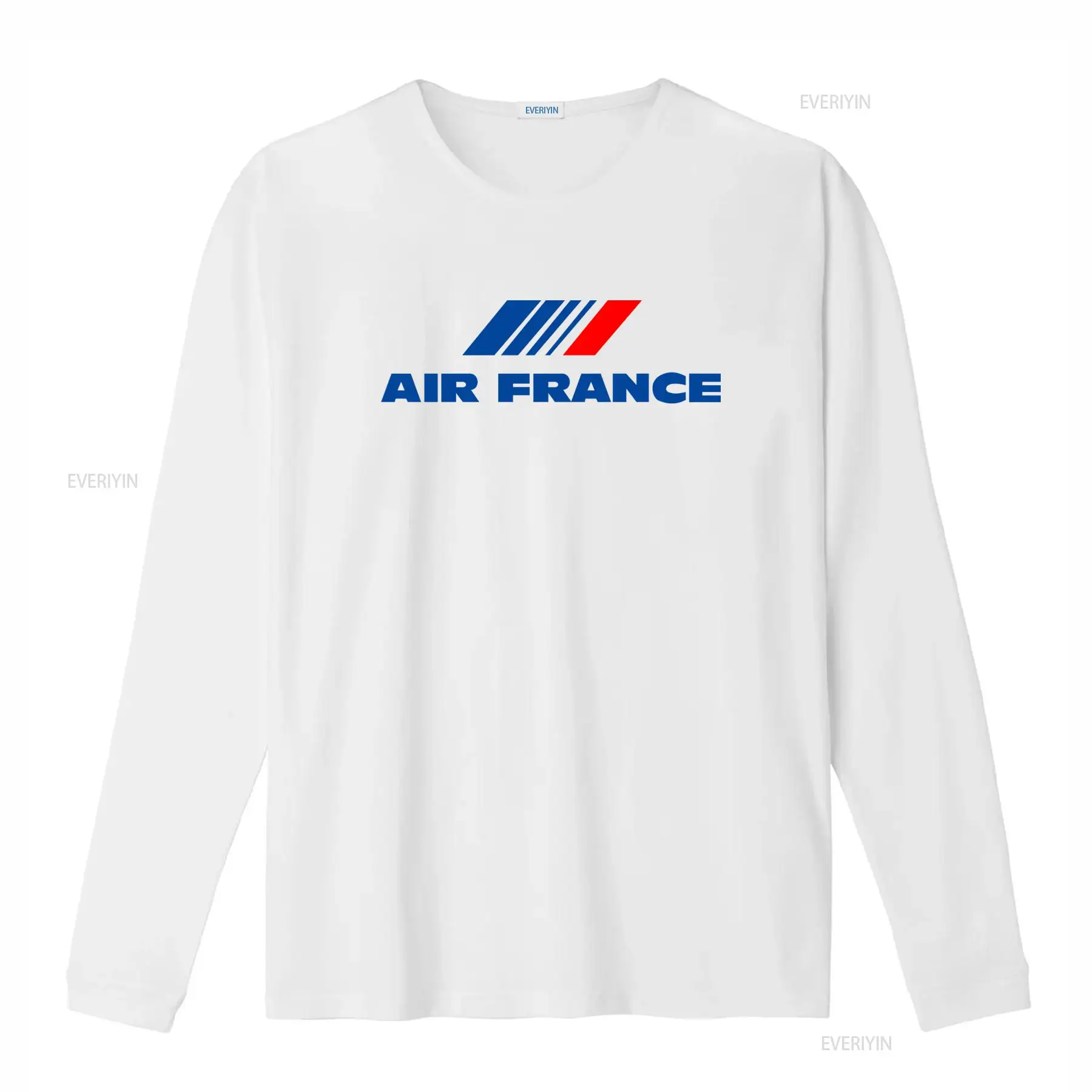 Air France Airlines Logo T Shi - Vintage Fashion Jersey review and price