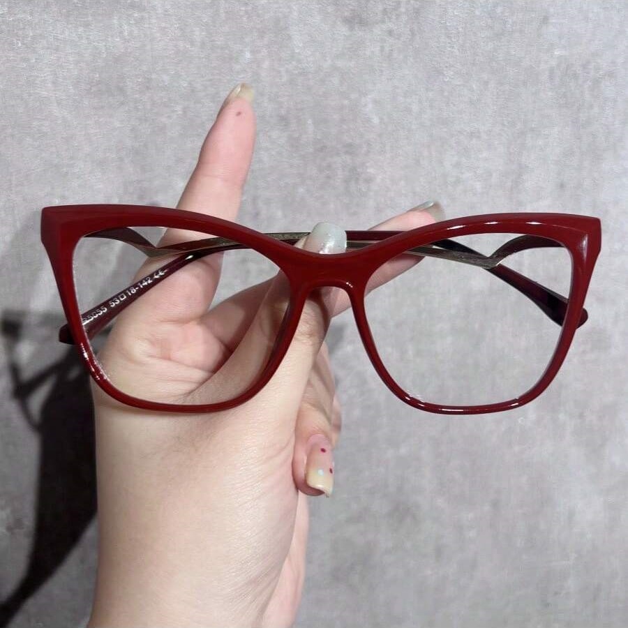 1Pc Women's Fashionable Plain  - Vintage Fashion Looks review and price