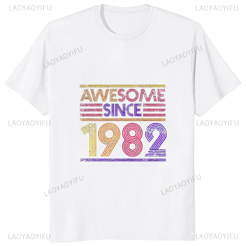 Limited Edition 1982 Vintage P - Vintage Fashion Jersey review and price