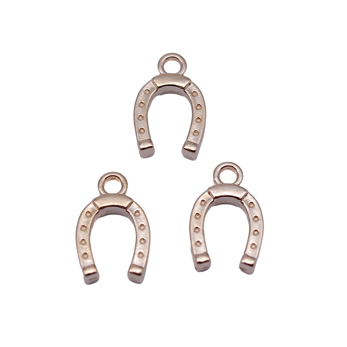 40pcs 14x9mm(0.55x0.35inch) 3  - Vintage Fashion Blog review and price