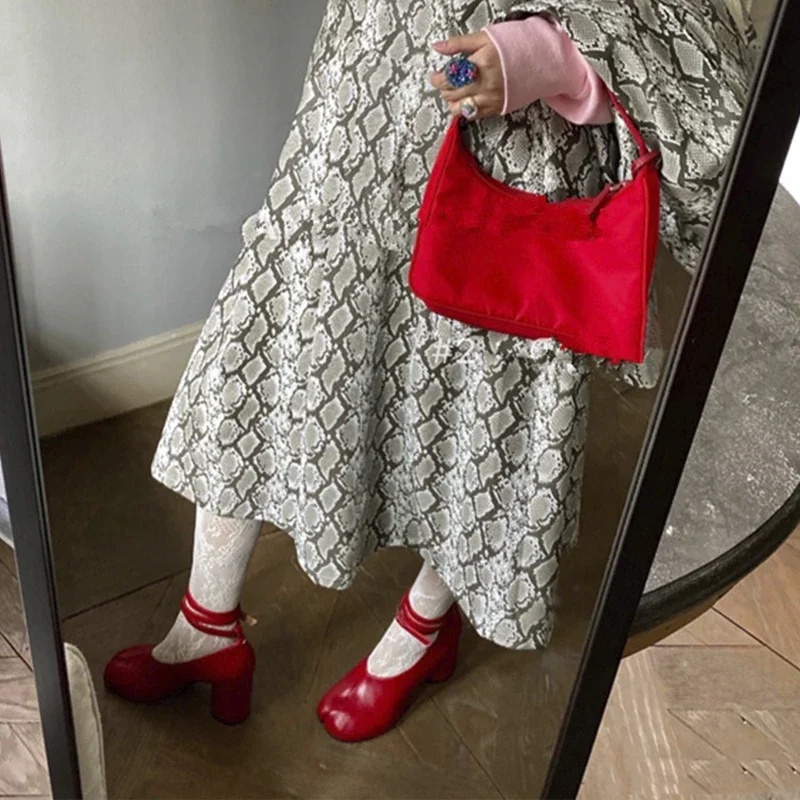 2026 Vintage Spring Fashion Sp - Vintage Fashion Girl review and price